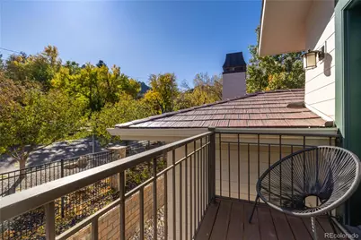 800 Grant Place, Boulder, CO 80302 - Photo 31