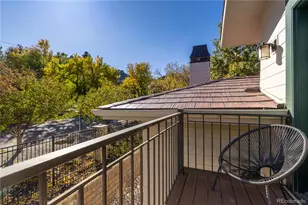 800 Grant Pl, Boulder, CO 80302 - Photo 31