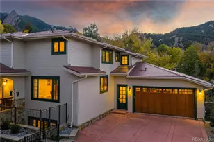 800 Grant Pl, Boulder, CO 80302 - Photo 43