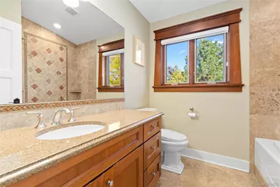 800 Grant Place, Boulder, CO 80302 - Photo 35