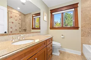 800 Grant Pl, Boulder, CO 80302 - Photo 35