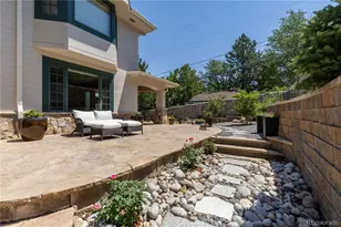 800 Grant Pl, Boulder, CO 80302 - Photo 39