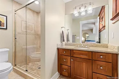 800 Grant Place, Boulder, CO 80302 - Photo 37