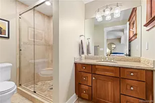 800 Grant Pl, Boulder, CO 80302 - Photo 37