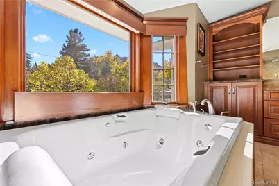800 Grant Place, Boulder, CO 80302 - Photo 33