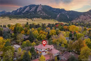 800 Grant Pl, Boulder, CO 80302 - Photo 47
