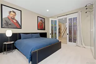 800 Grant Pl, Boulder, CO 80302 - Photo 27