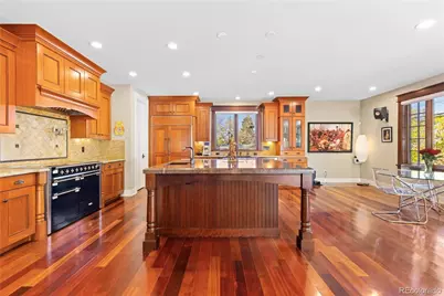 800 Grant Place, Boulder, CO 80302 - Photo 11