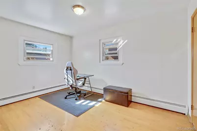 3411 W 4th Street Road, Greeley, CO 80634 - Photo 17