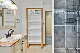 3411 W 4th Street Rd, Greeley, CO 80634 - Photo 13