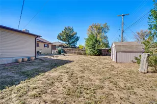 3411 W 4th Street Rd, Greeley, CO 80634 - Photo 33