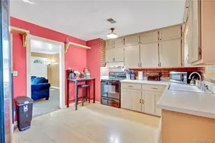 3411 W 4th Street Rd, Greeley, CO 80634 - Photo 9