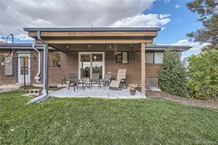 810 E 85th Ave, Denver, CO 80229 - Photo 23