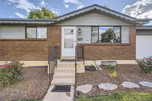 810 E 85th Ave, Denver, CO 80229 - Photo 3