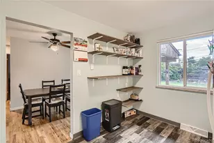 810 E 85th Ave, Denver, CO 80229 - Photo 11