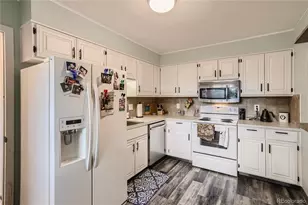 810 E 85th Ave, Denver, CO 80229 - Photo 9