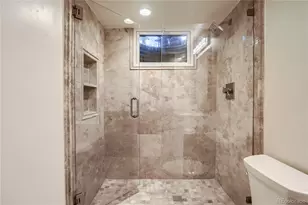 810 E 85th Ave, Denver, CO 80229 - Photo 19