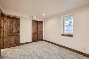 810 E 85th Ave, Denver, CO 80229 - Photo 21