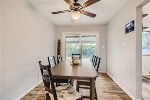 810 E 85th Ave, Denver, CO 80229 - Photo 7