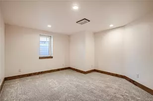 810 E 85th Ave, Denver, CO 80229 - Photo 17