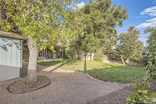 810 E 85th Ave, Denver, CO 80229 - Photo 27