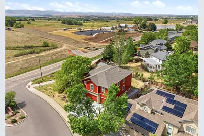2977 Dickens Street, Erie, CO 80516 - Photo 39