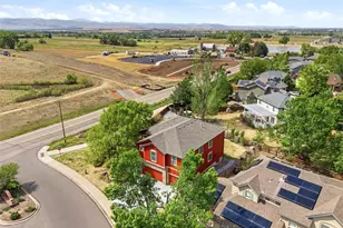 2977 Dickens St, Erie, CO 80516 - Photo 39