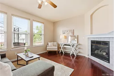 2977 Dickens Street, Erie, CO 80516 - Photo 19