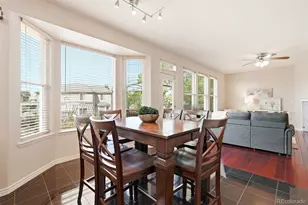 2977 Dickens St, Erie, CO 80516 - Photo 17