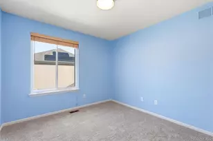 2977 Dickens St, Erie, CO 80516 - Photo 31