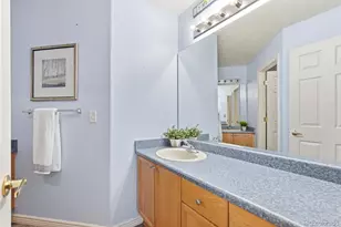2977 Dickens St, Erie, CO 80516 - Photo 29