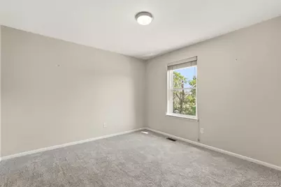 2977 Dickens Street, Erie, CO 80516 - Photo 33