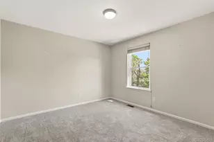 2977 Dickens St, Erie, CO 80516 - Photo 33