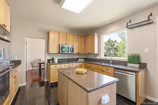 2977 Dickens St, Erie, CO 80516 - Photo 13