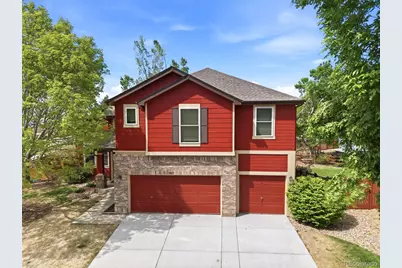 2977 Dickens Street, Erie, CO 80516 - Photo 37