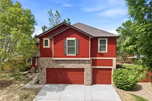 2977 Dickens St, Erie, CO 80516 - Photo 37
