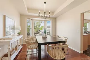 2977 Dickens St, Erie, CO 80516 - Photo 3
