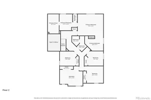 2977 Dickens St, Erie, CO 80516 - Photo 41