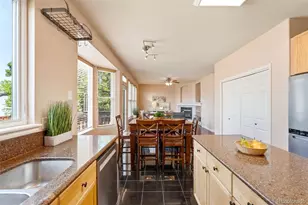 2977 Dickens St, Erie, CO 80516 - Photo 15