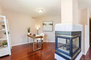 2977 Dickens St, Erie, CO 80516 - Photo 25