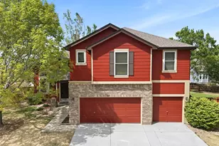 2977 Dickens St, Erie, CO 80516 - Photo 1