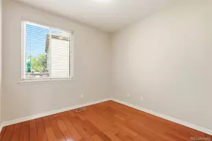 2977 Dickens St, Erie, CO 80516 - Photo 23