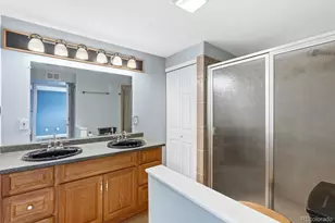 2977 Dickens St, Erie, CO 80516 - Photo 35