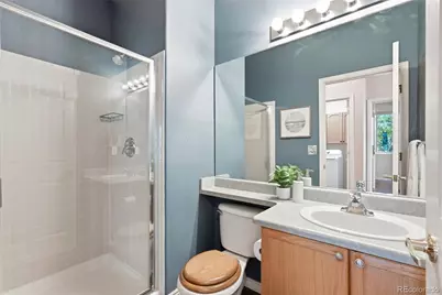 2977 Dickens Street, Erie, CO 80516 - Photo 21