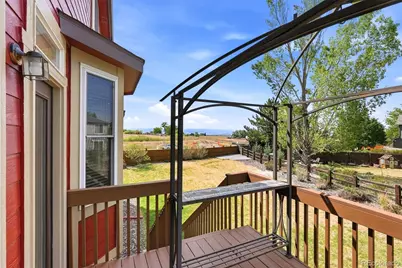 2977 Dickens Street, Erie, CO 80516 - Photo 7