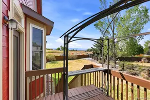 2977 Dickens St, Erie, CO 80516 - Photo 7