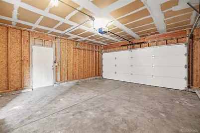 5104 Columbus Way, Denver, CO 80239 - Photo 13