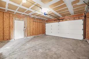 5104 Columbus Wy, Denver, CO 80239 - Photo 13