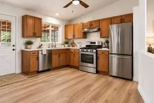 5104 Columbus Wy, Denver, CO 80239 - Photo 3