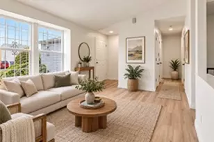5104 Columbus Wy, Denver, CO 80239 - Photo 5
